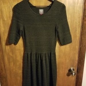 S Vince Camuto dress